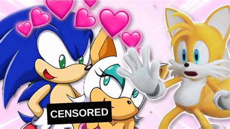 ソニックセックス|sonic sex Search